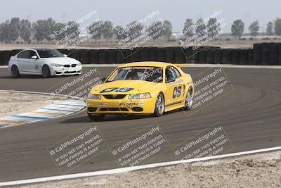 media/Oct-19-2025-Nasa (Sun) [[622c91e2bf]]/HPDE 3  and  4/Turn 6/